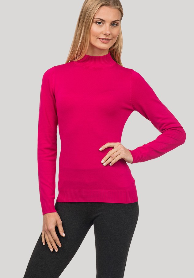 Pullover Arena - Maglia