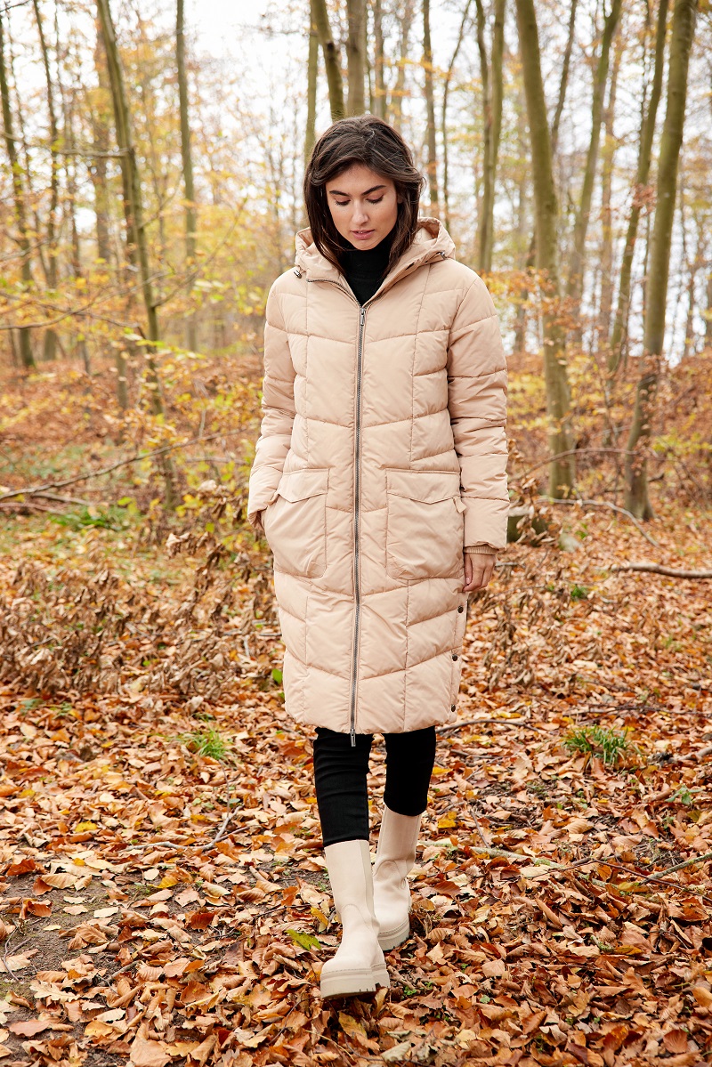 Pikk talvejope Nina13