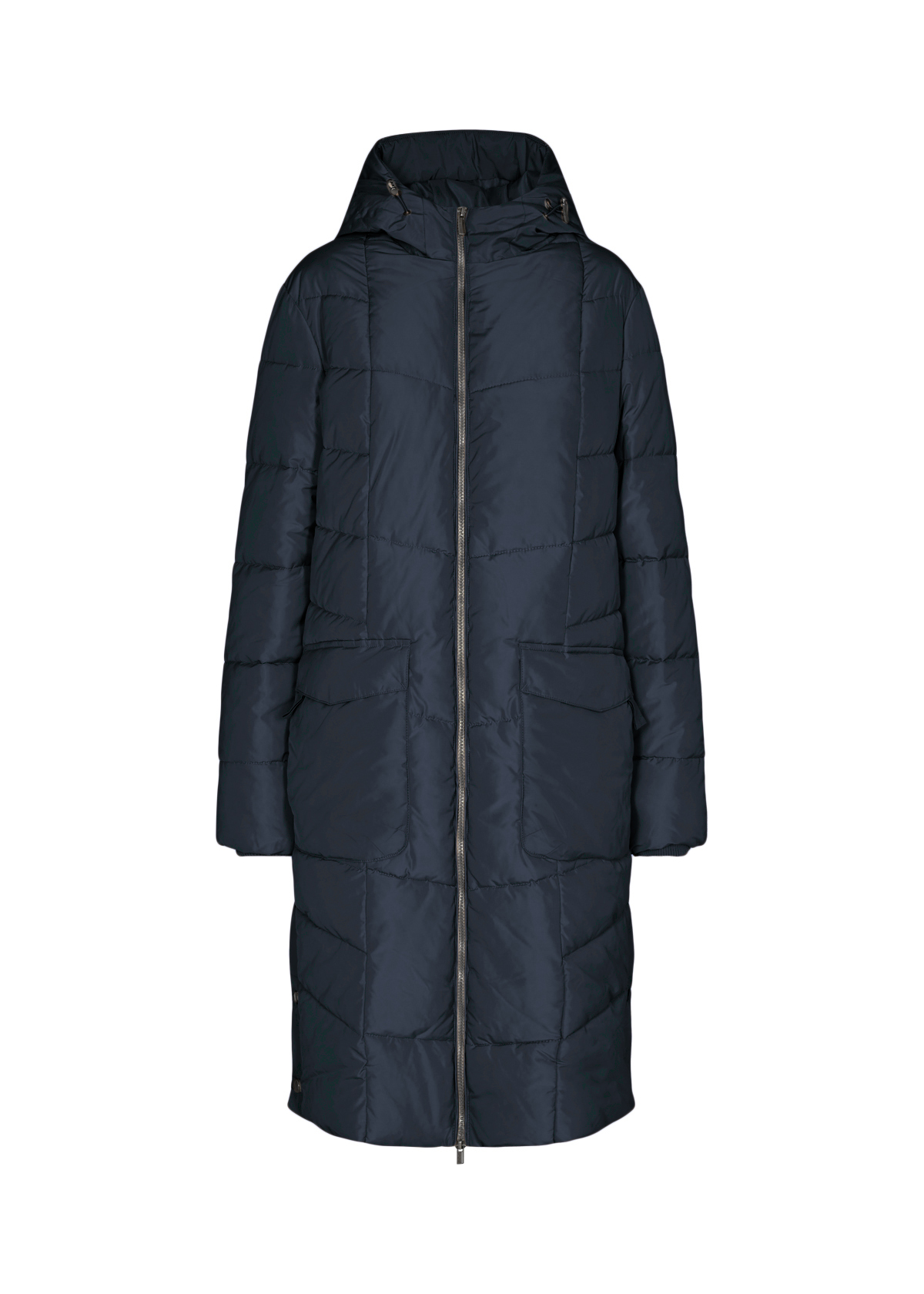 Pikk talvejope Nina13