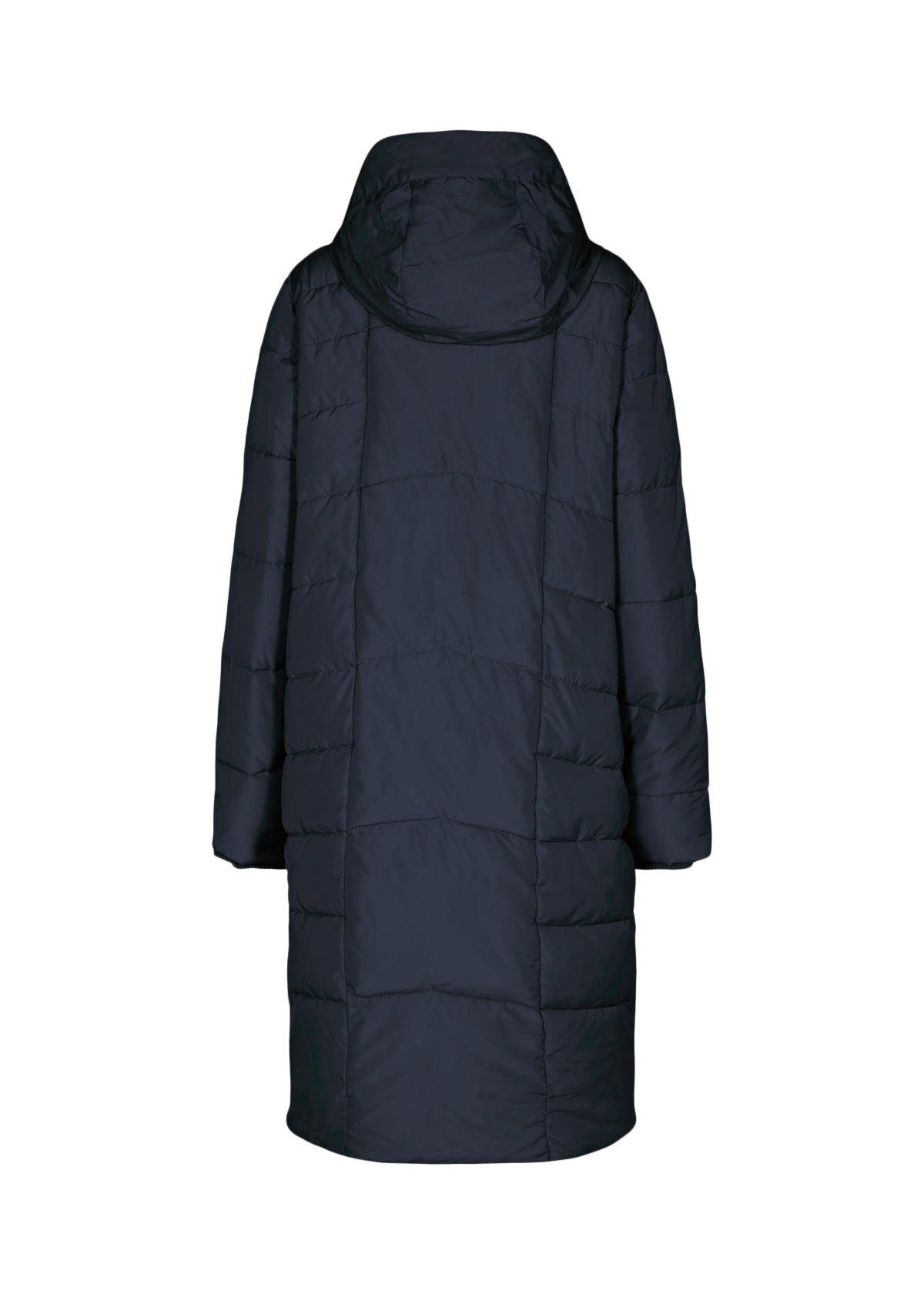 Pikk talvejope Nina13