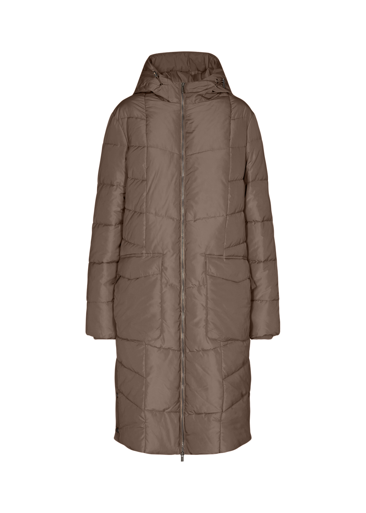 Pikk talvejope Nina13