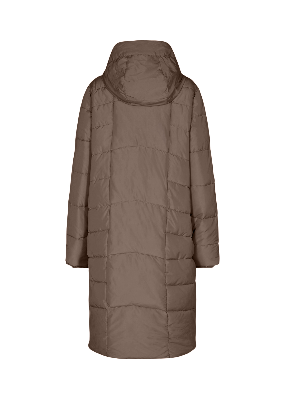 Pikk talvejope Nina13