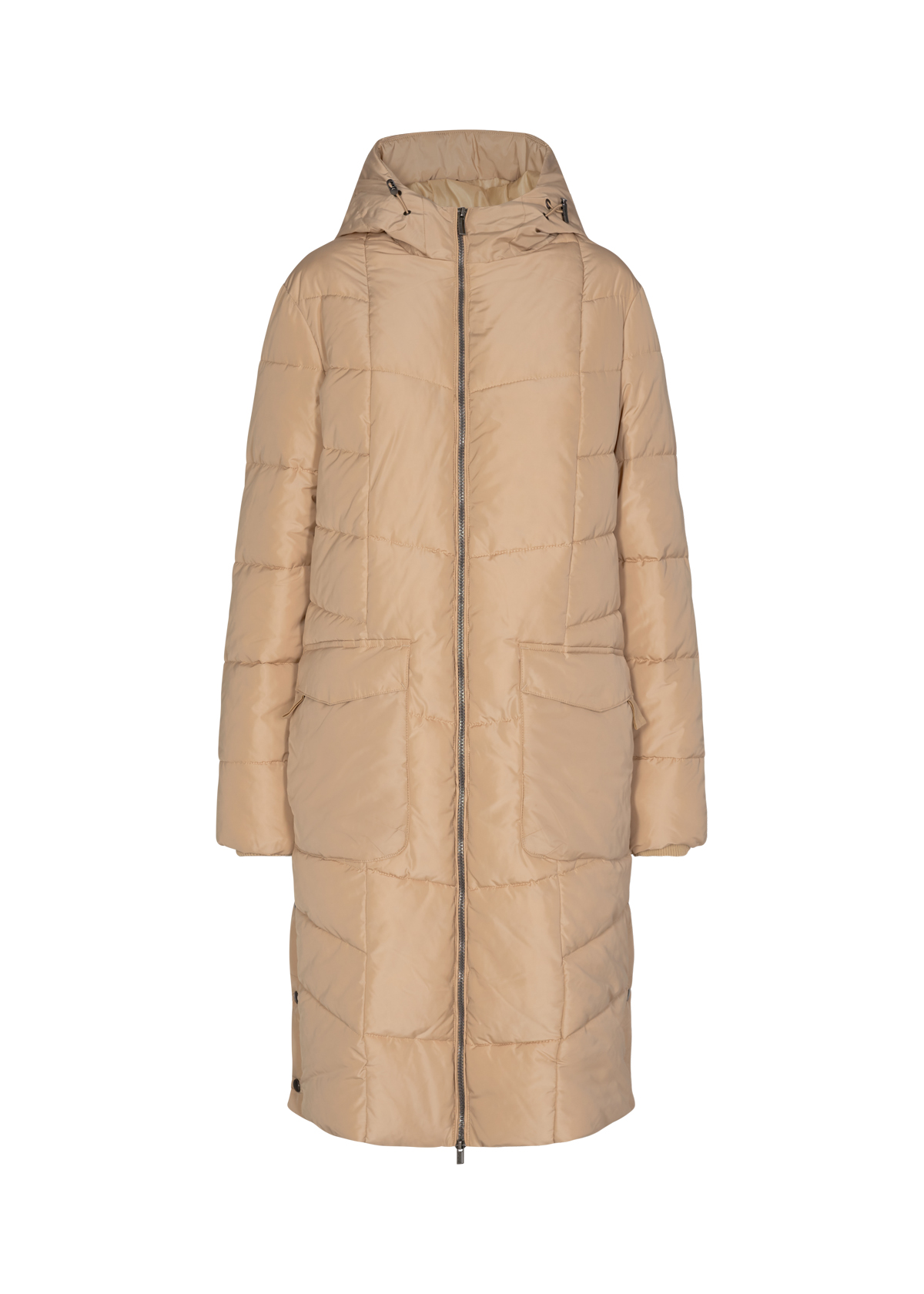 Pikk talvejope Nina13