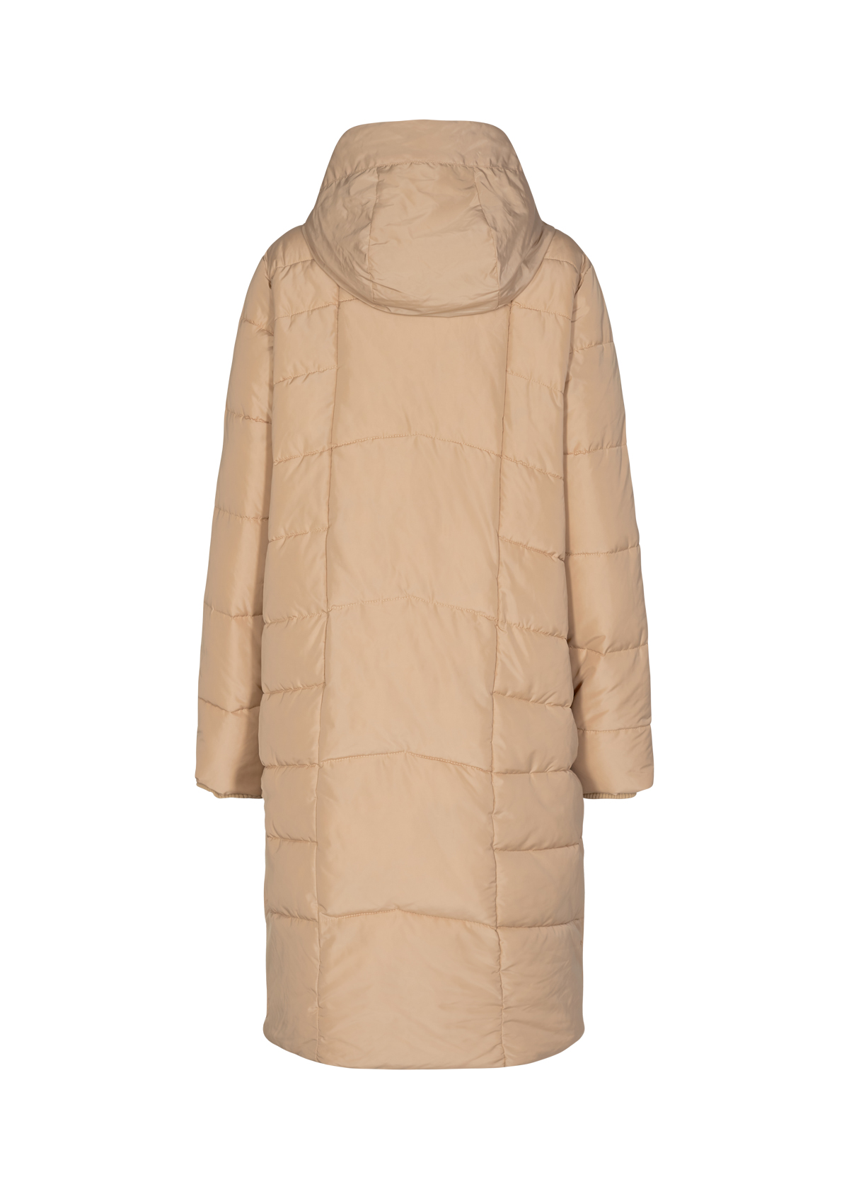 Pikk talvejope Nina13