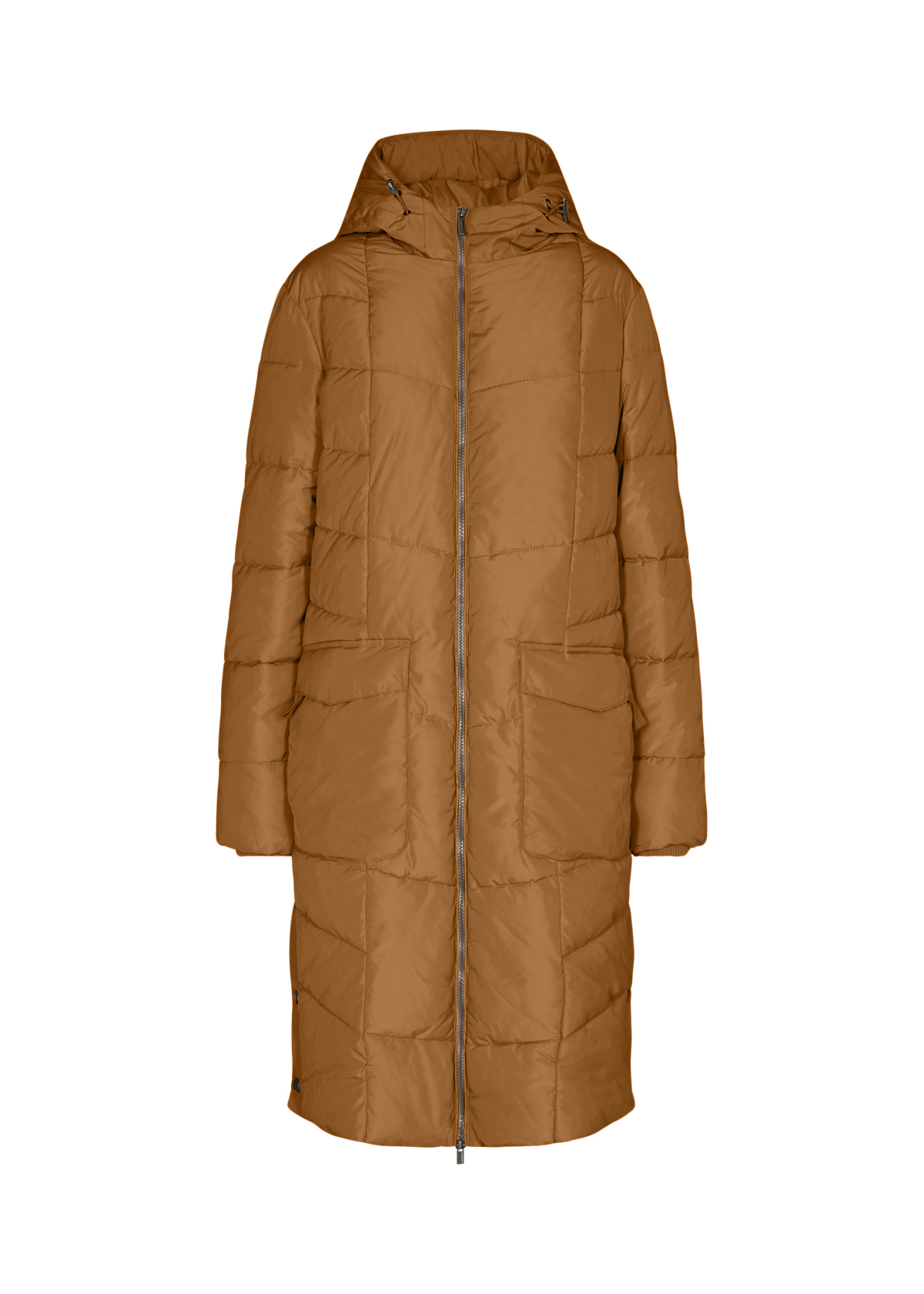 Pikk talvejope Nina13