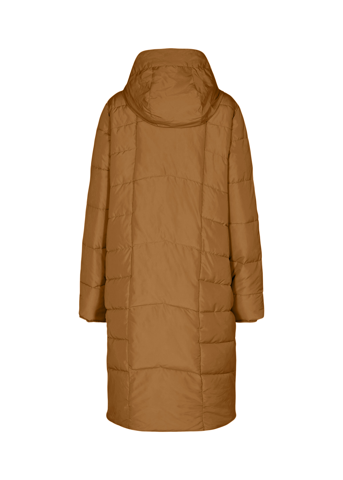 Pikk talvejope Nina13