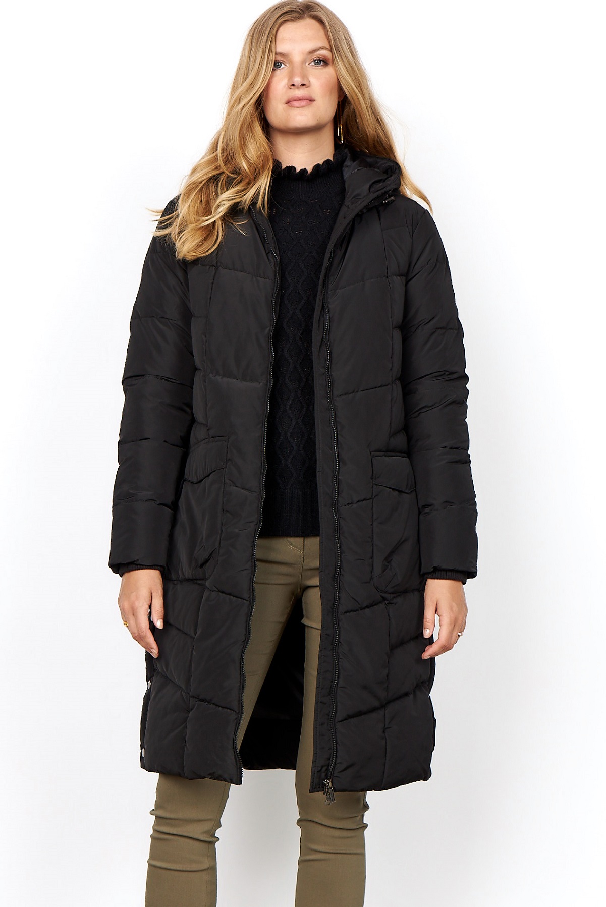 Pikk talvejope Nina13