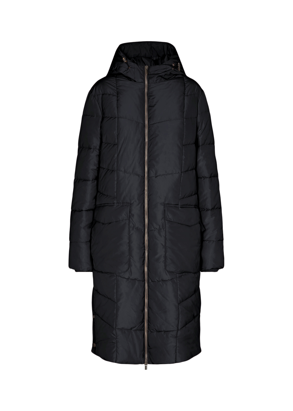 Pikk talvejope Nina13