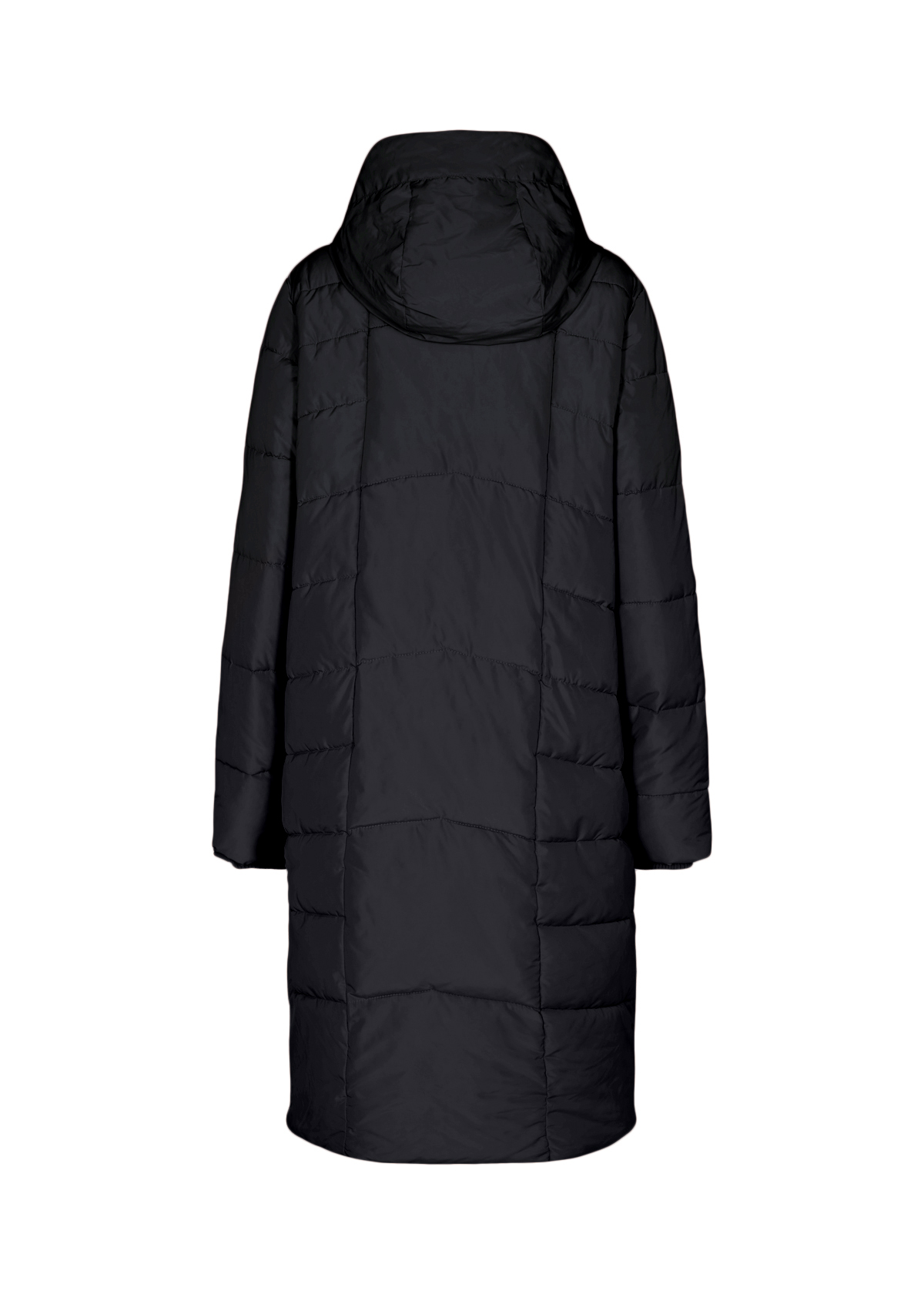 Pikk talvejope Nina13