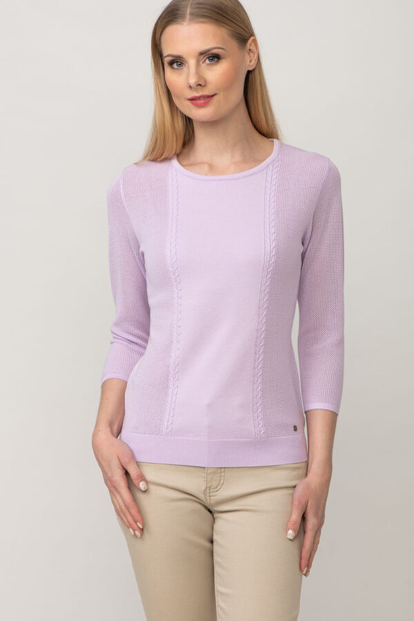Cable_knit_sweater_cady_lilac