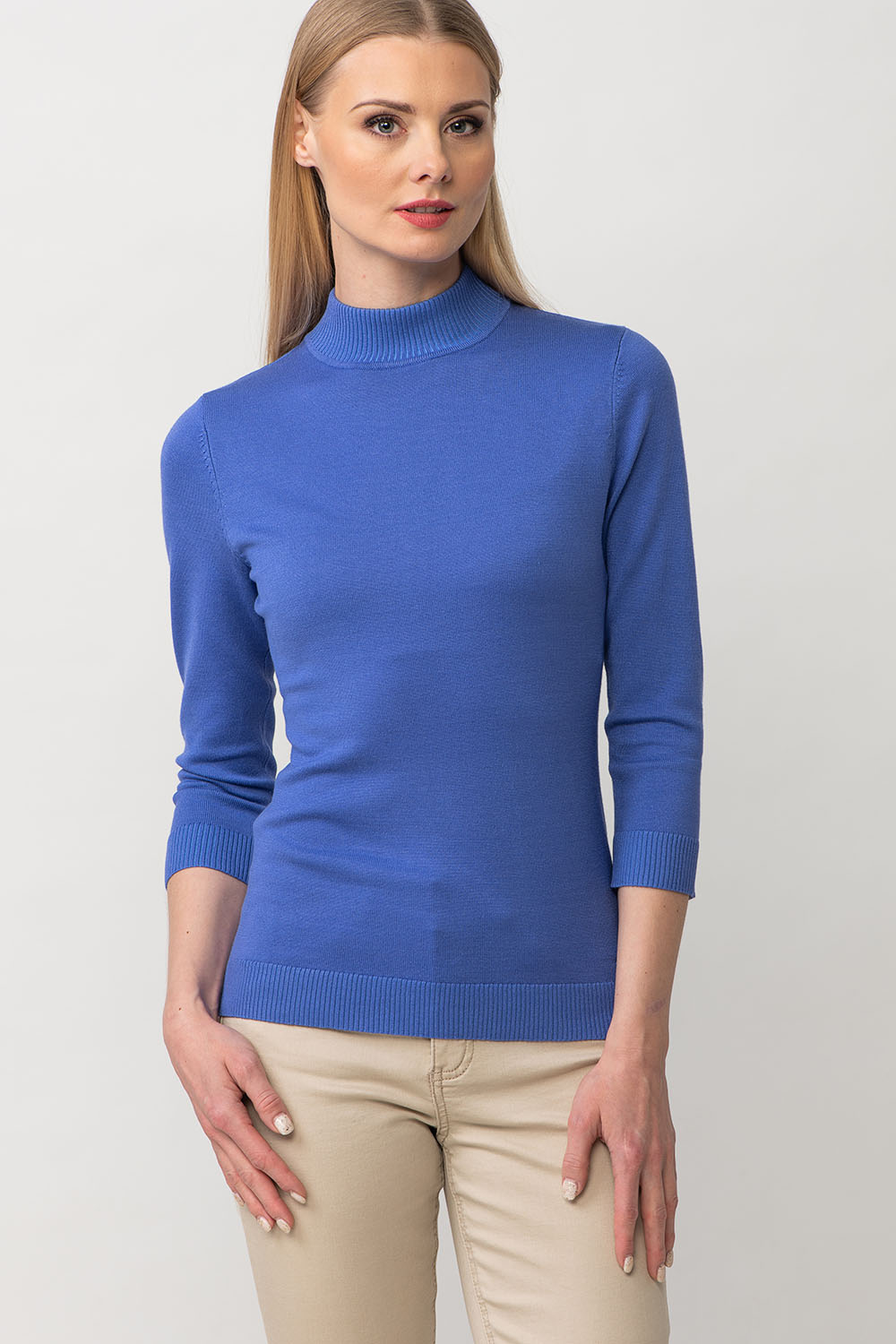 High_neck_sweater_cindy_blue