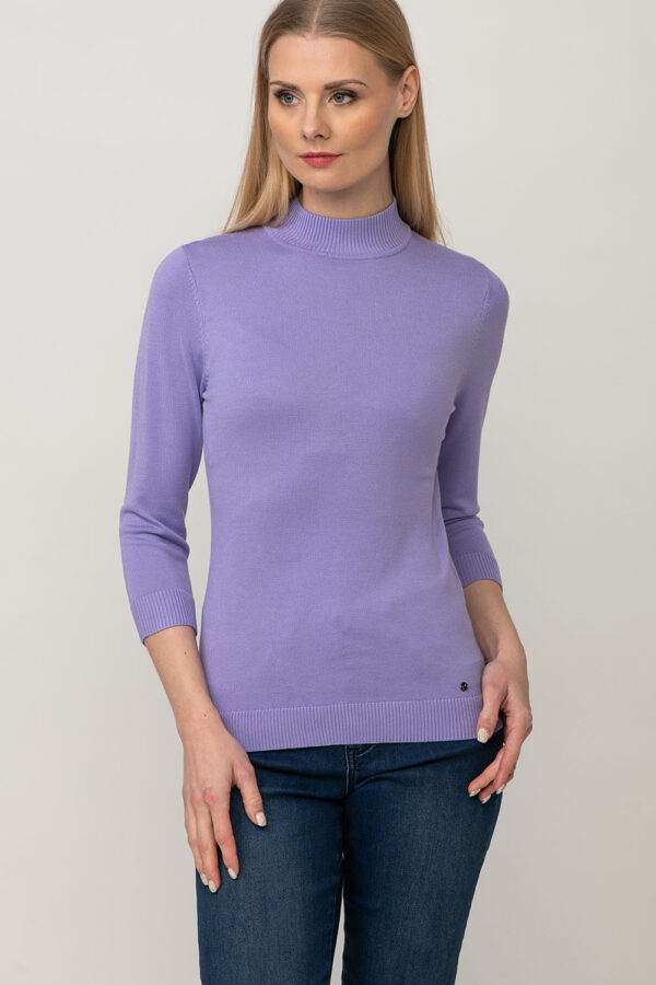 High_neck_sweater_cindy_lilac