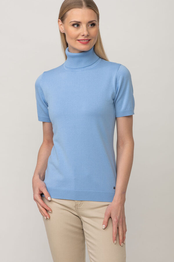 Roll_neck_sweater_elisa_light_blue