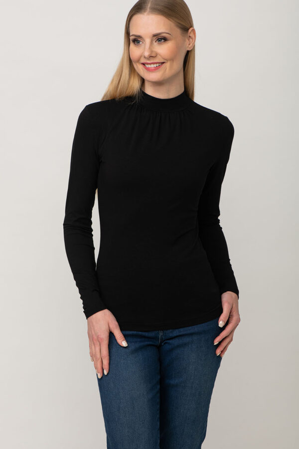 High-neck-top-hanna-black