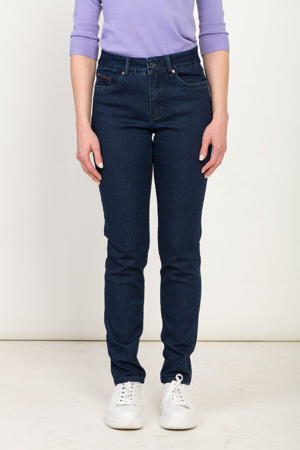 Tapered_womens_jeans_brazil268_blue