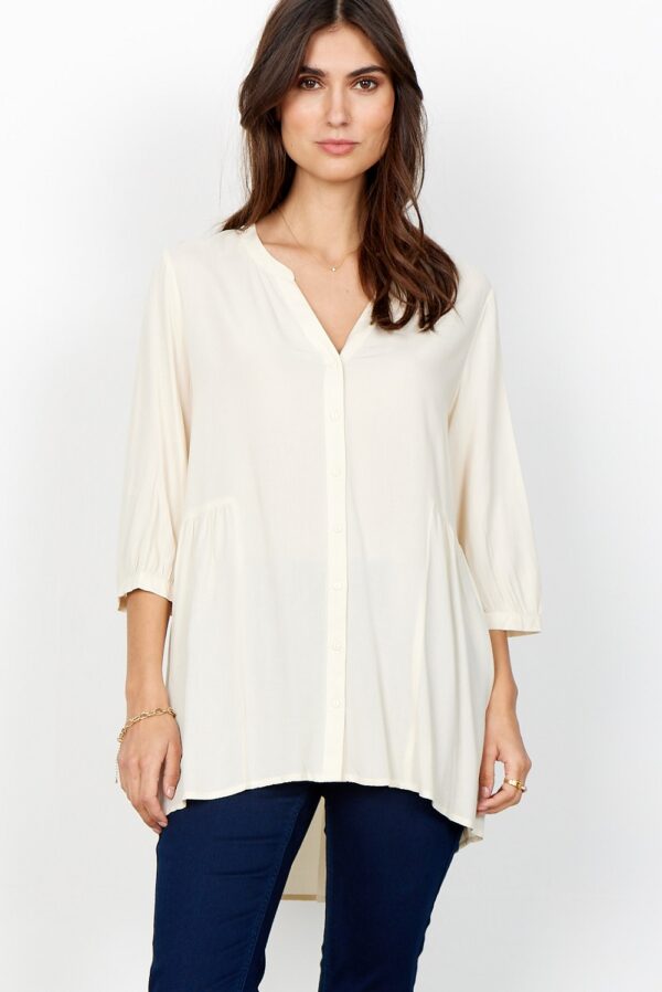 Tunic shirt radia123