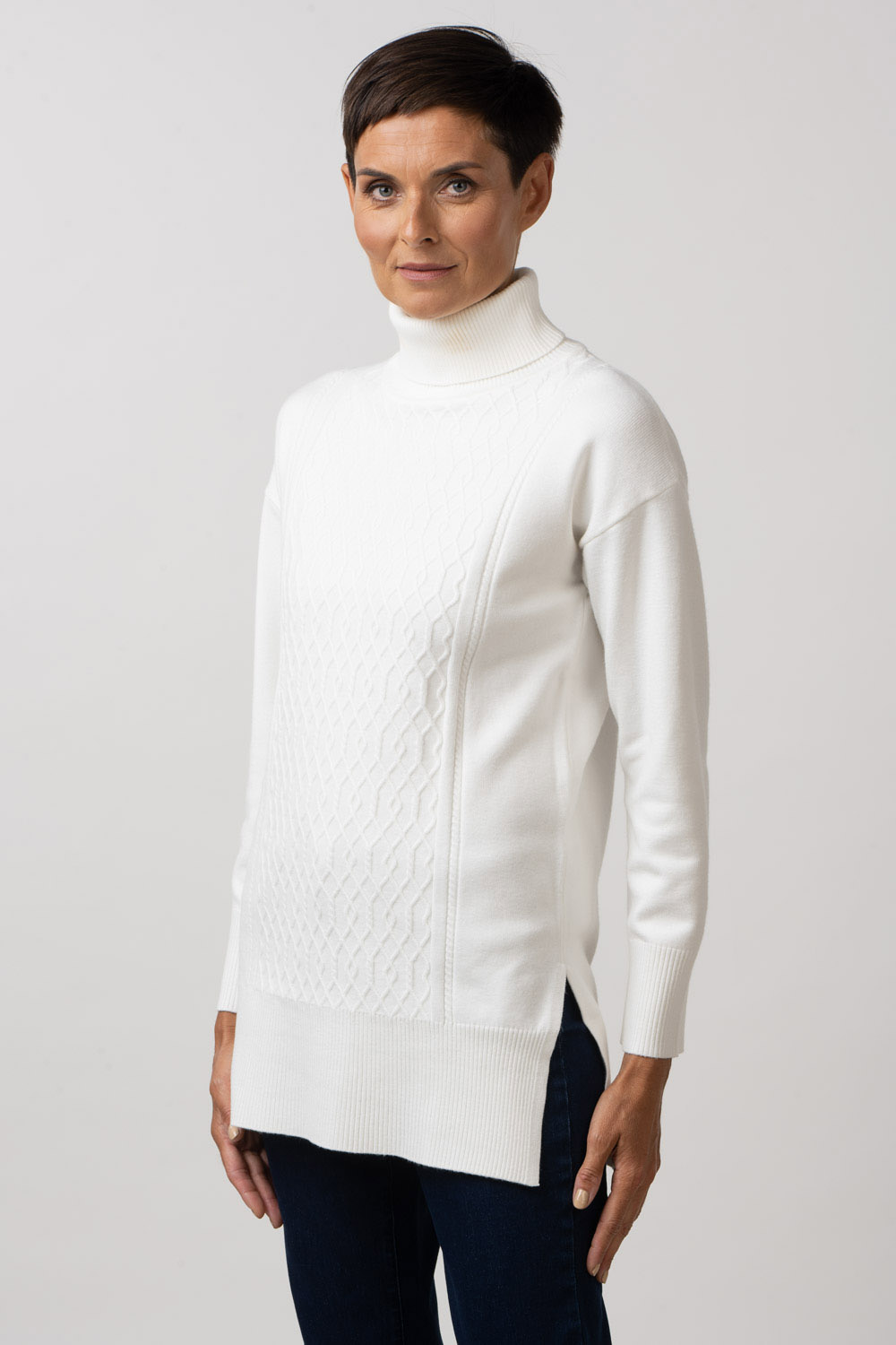 Magliamoda_maglia_1REMI_remi_12_white_1