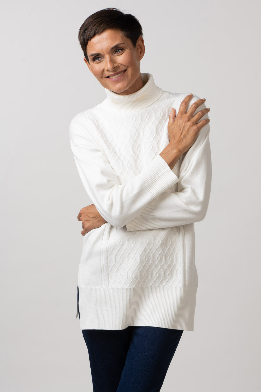 Magliamoda_maglia_1REMI_remi_12_white_4