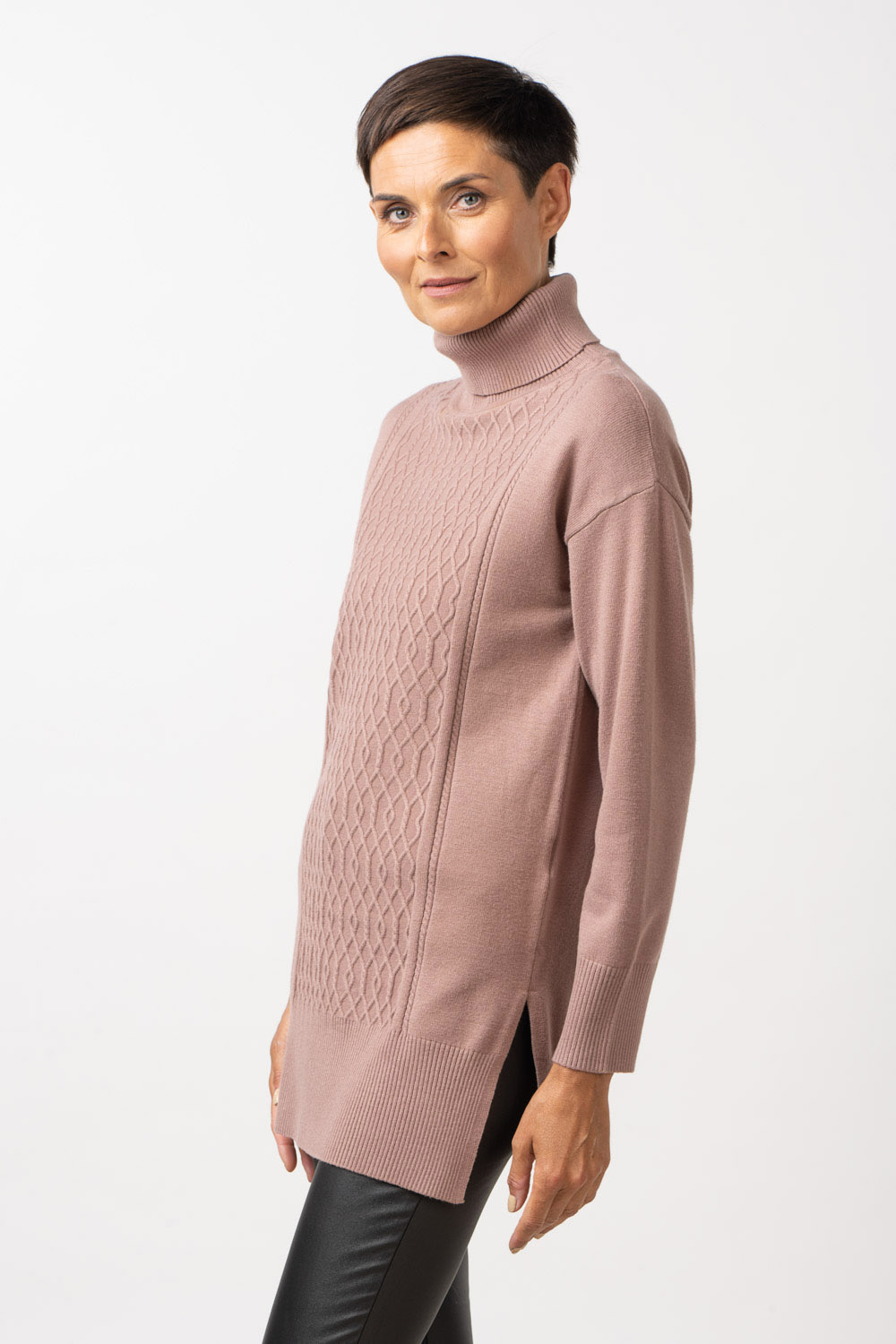 Magliamoda_maglia_1REMI_remi_27_beige_1