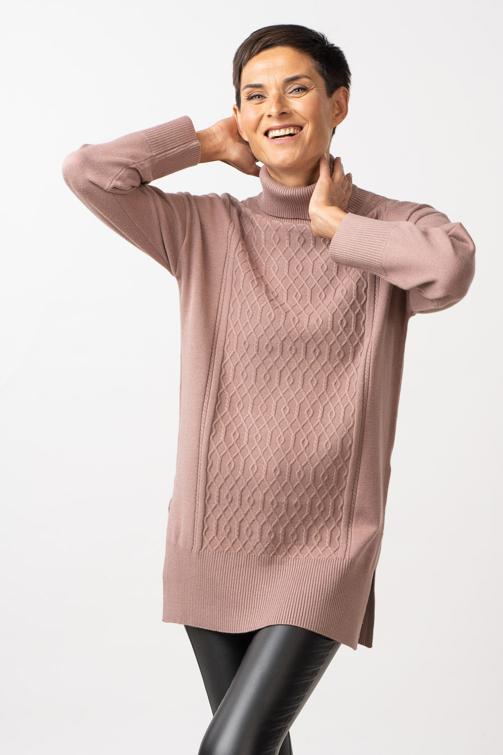 Magliamoda_maglia_1REMI_remi_27_beige_4