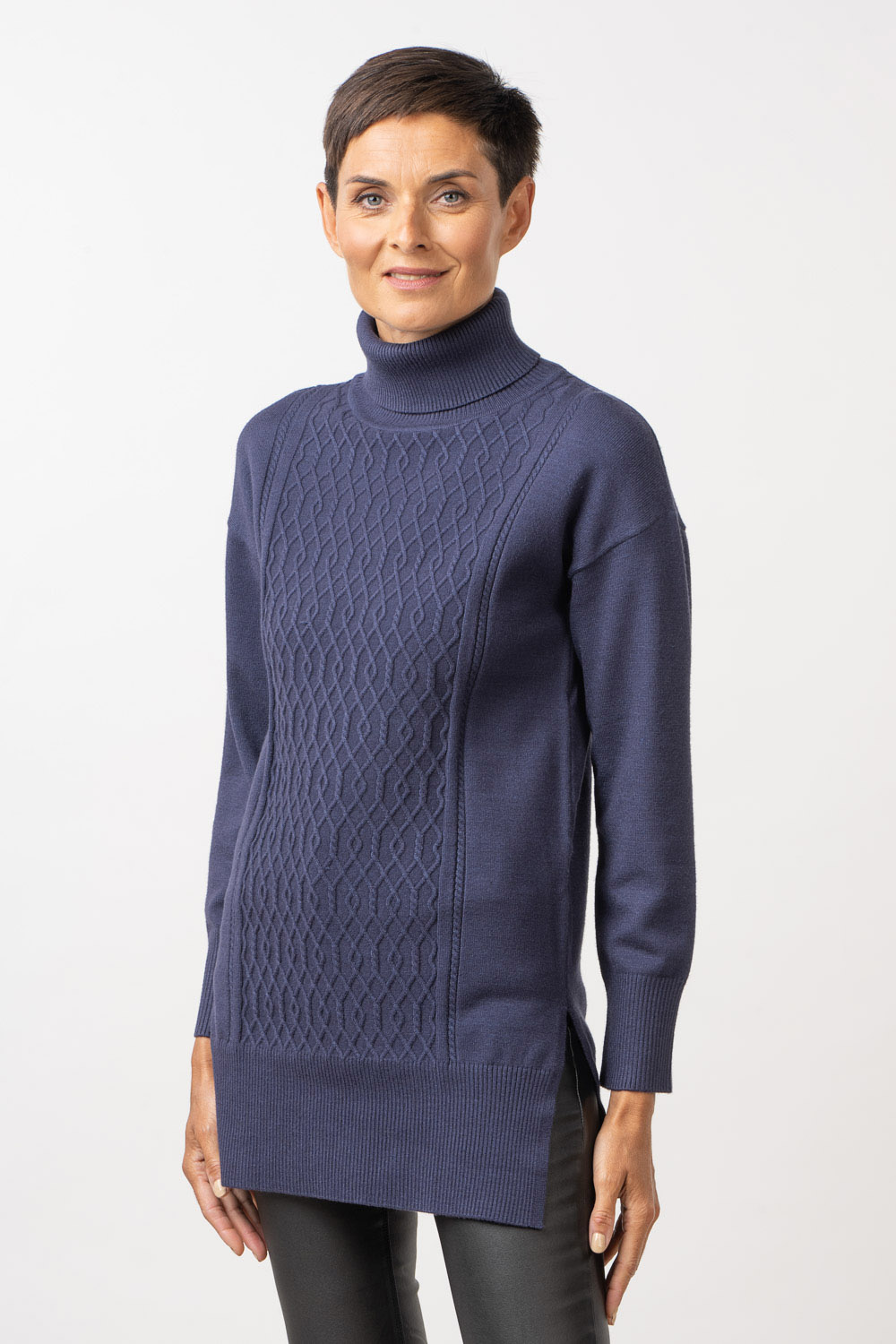 Magliamoda_maglia_1REMI_remi_68_darkblue_1