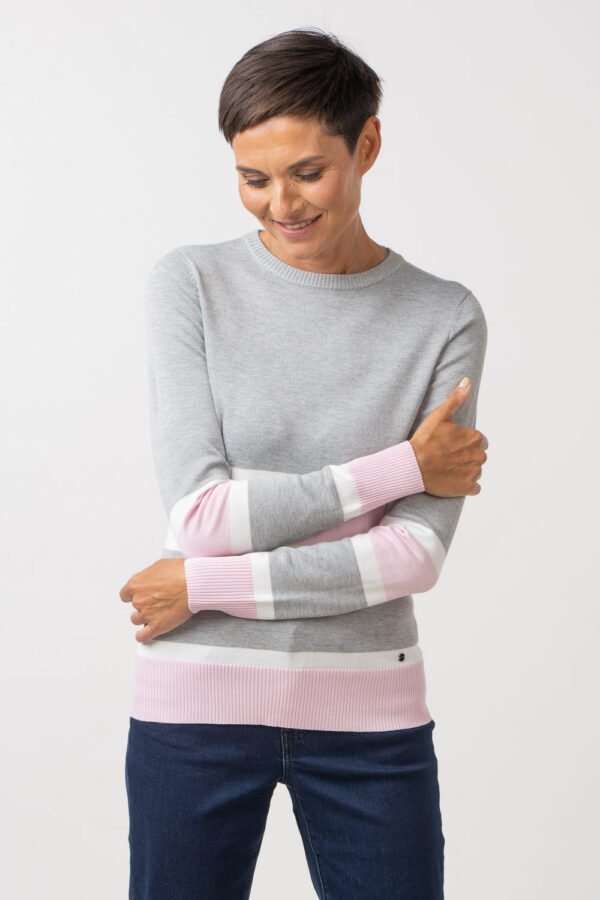 Magliamoda_maglia_jane_1jane_15_grey_sweater_1