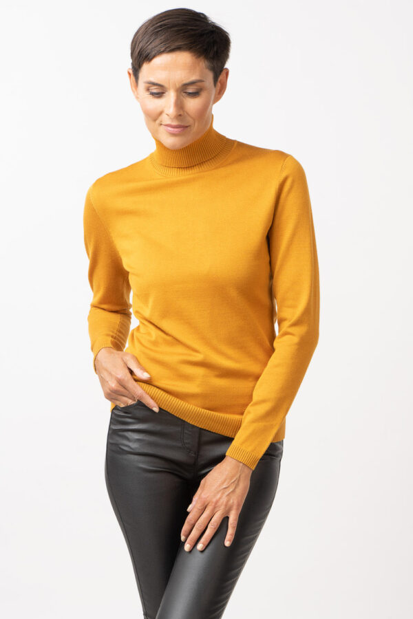 Magliamoda_maglia_milani_1mila_44_honeycomb_1