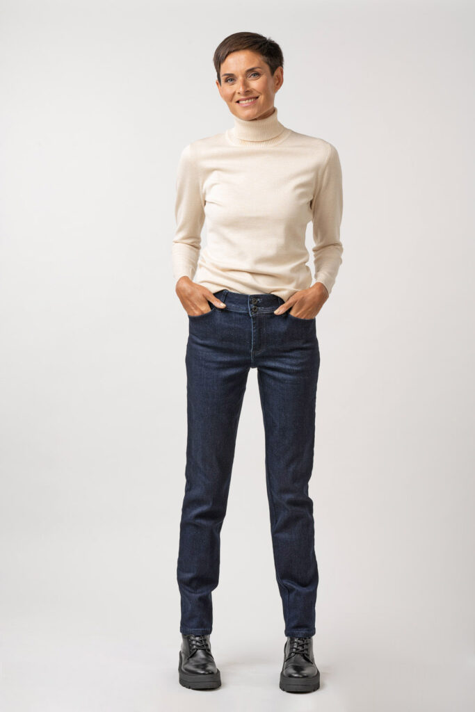 Magliamoda_true_indigo_jeans_alfa_270_dark_blue_denim_1