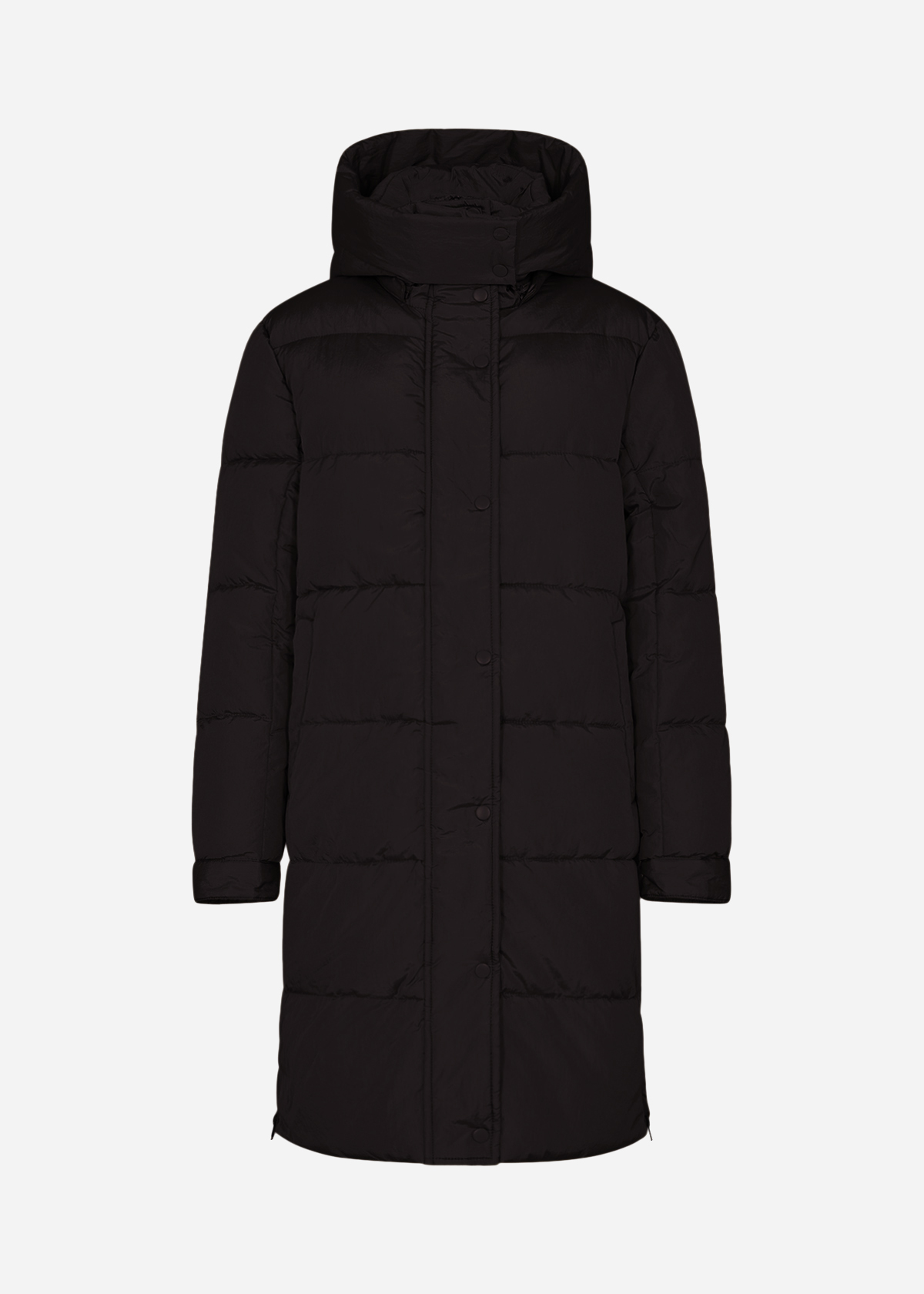 Magliamoda_Elinda2_18076_PF_2022_9999_G_01