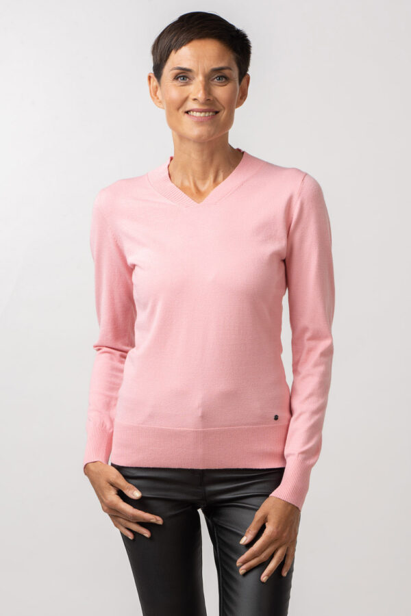 Magliamoda_maglia_1bowi_bowie_53_rose_1