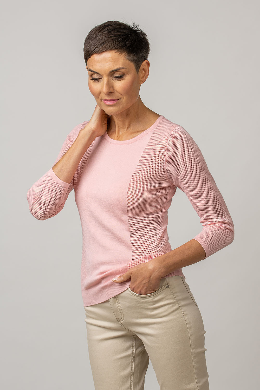 Magliamoda_Maglia_sweater_Cora_51_light_pink_1CORA51_1