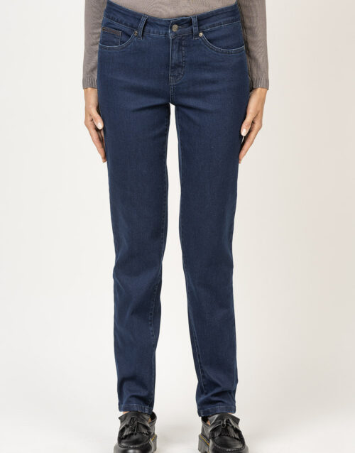 Magliamoda_True_Indigo_jeans_Brazil369_BRAZ369_dark_blue_denim