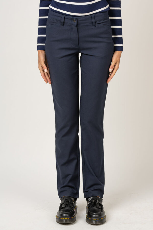 Magliamoda_True_Indigo_pants_Sanna69_SAN69_dark_blue