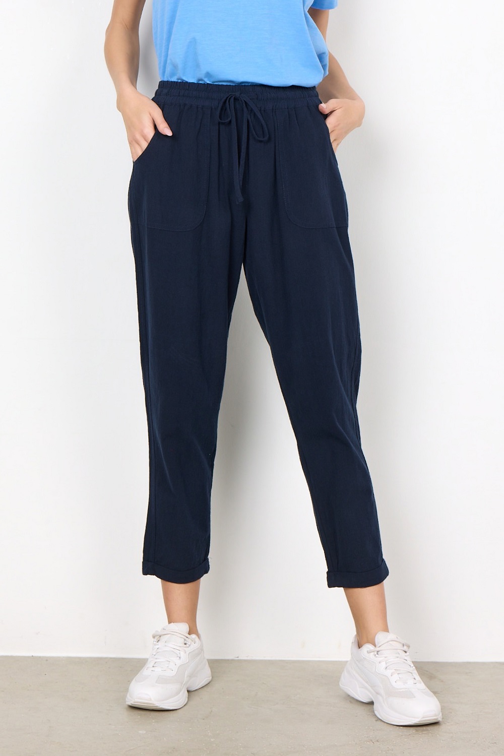 Casual pants Cissie10C