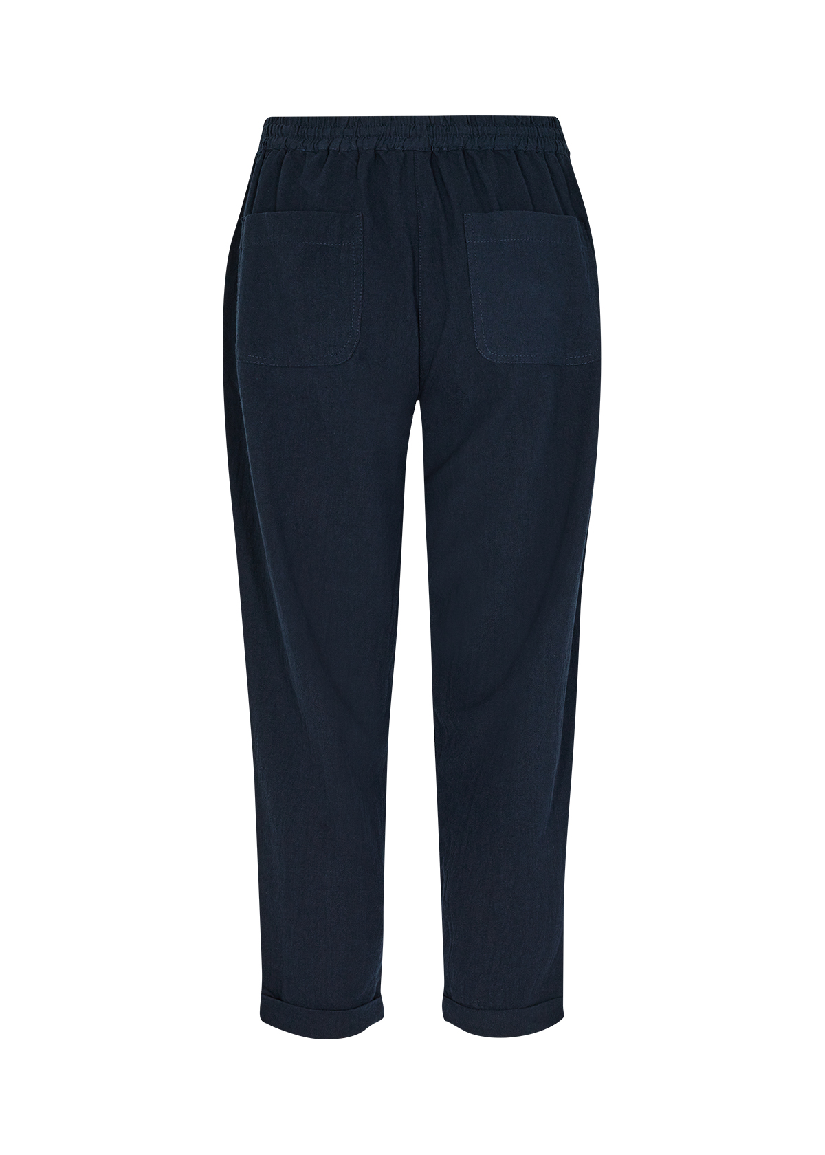 Casual pants Cissie10C