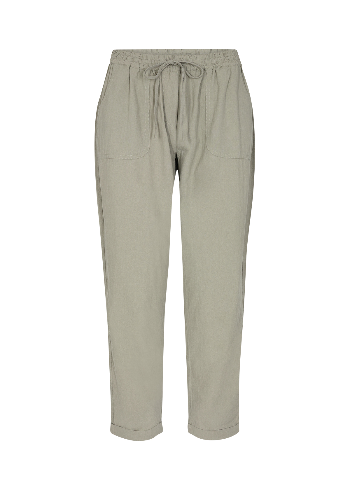 Casual pants Cissie10C