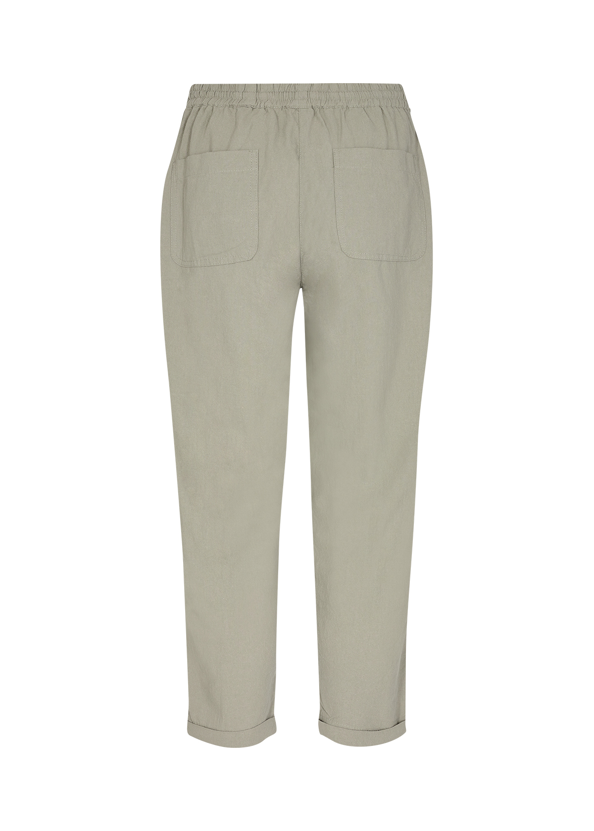 Casual pants Cissie10C