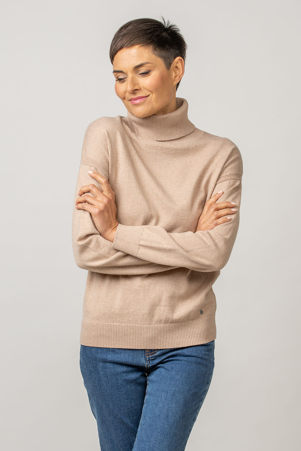 Magliamoda_maglia_sweater_hilani_beige_1hilan24