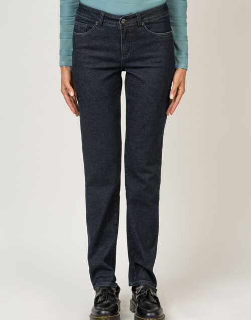 Magliamoda_True_Indigo_jeans_Columbus369_dark_blue