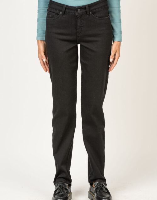 Magliamoda_True_Indigo_jeans_DALLAS419_black