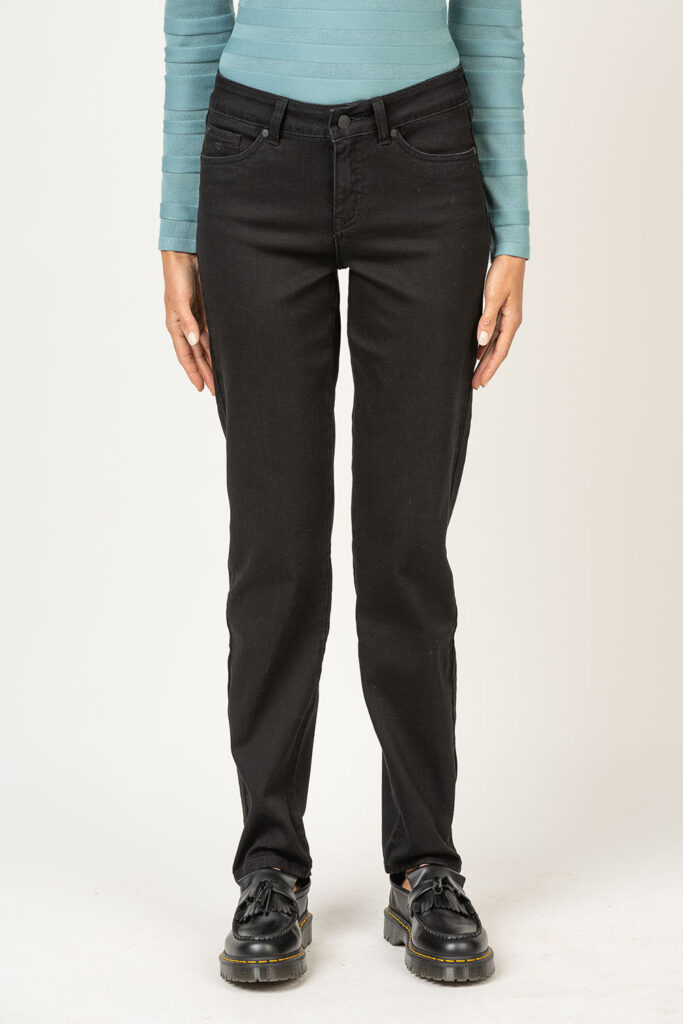 Magliamoda_True_Indigo_jeans_DALLAS419_black