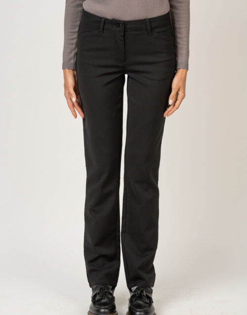 Magliamoda_True_Indigo_pants_SANNA119_black
