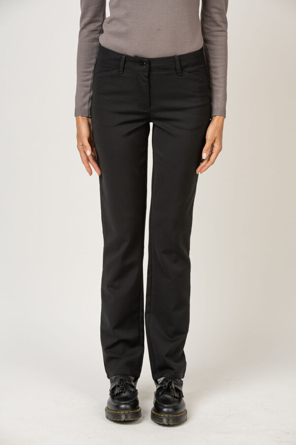 Magliamoda_True_Indigo_pants_SANNA119_black