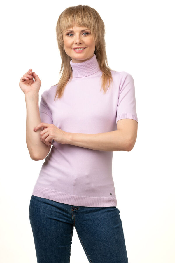 Magliamoda_maglia_sweaters_evan_lavender_81_1EVAN81