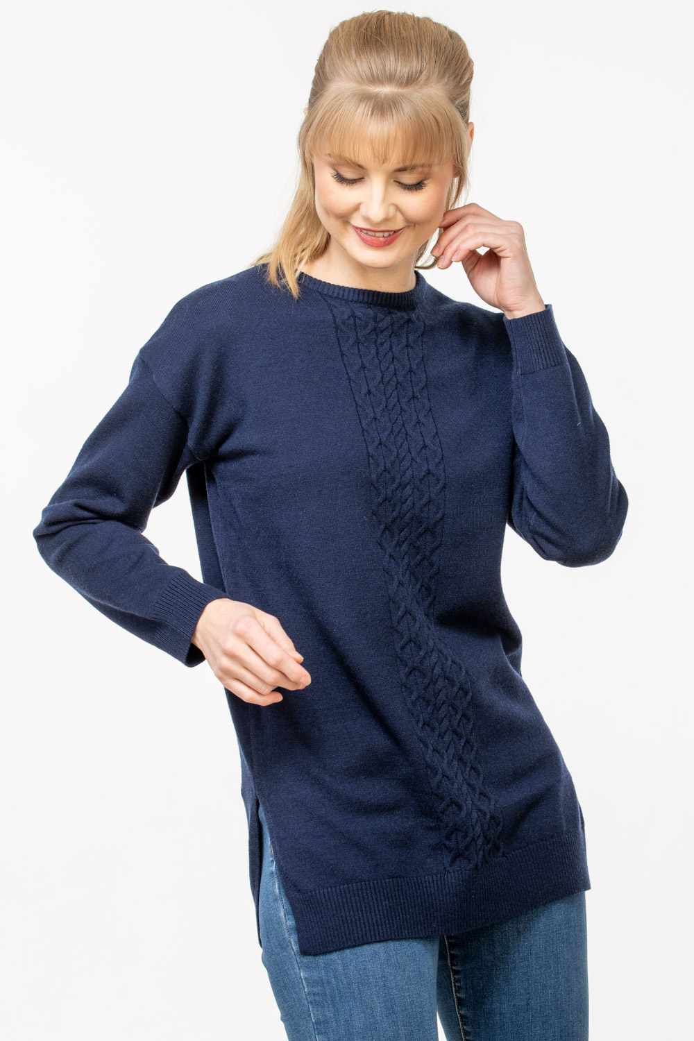 Magliamoda_maglia_sweaters_roman_navy_blue_69_1ROMAN69