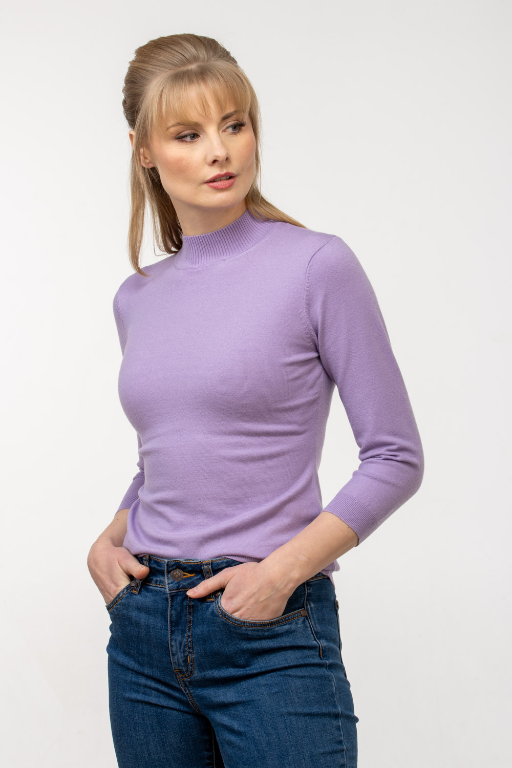 Magliamoda_maglia_sweaters_unity_lavender_81_1UNITY81