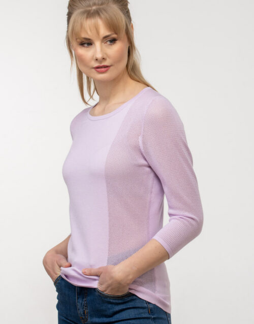 Magliamoda_Maglia_sweaters_Clara_81_Lavender_1CLARA81