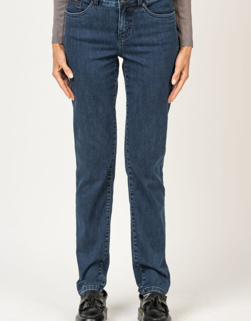 Magliamoda_True_Indigo_jeans_Brazil369_dark_blue