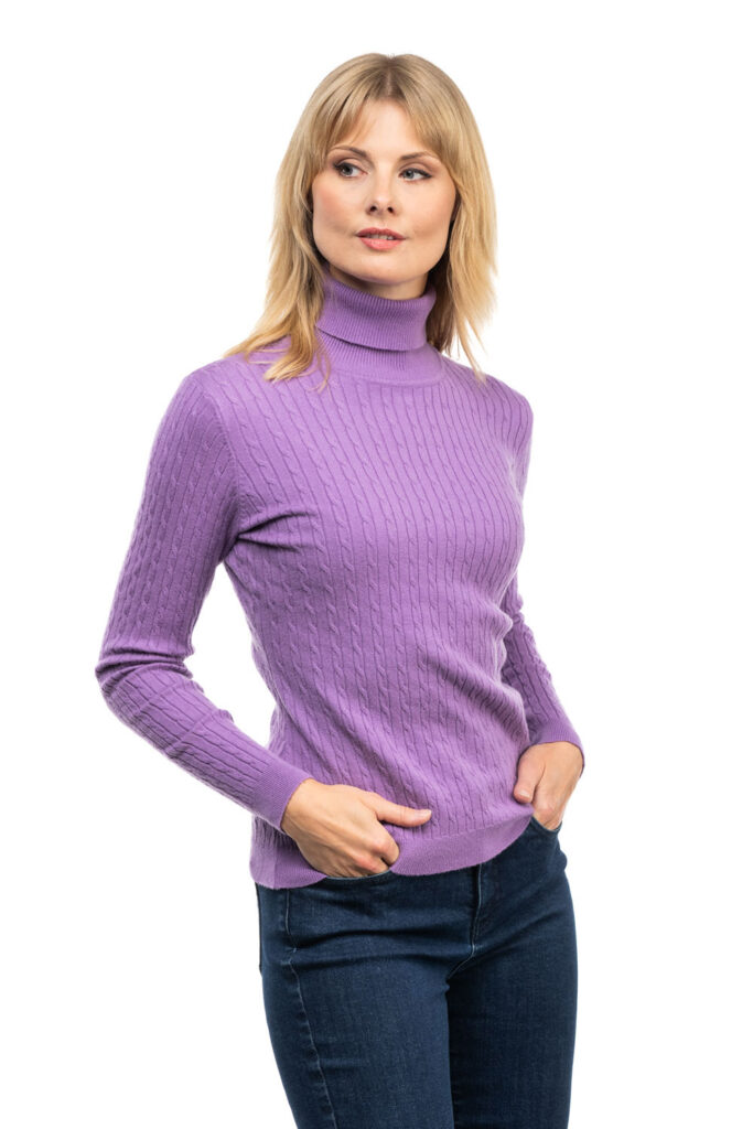 Magliamoda_Maglia_sweaters_Jett_Lilac_82_1JETT82