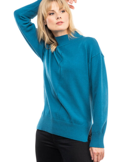 Magliamoda_Maglia_sweaters_Willa_Blue_73